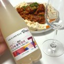 통영본가 | 통영 욕지도 카페 본가양조장 고구마막걸리 후기