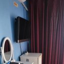 개미촌펜션 이미지