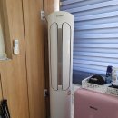 네네치킨옥산정평점 이미지