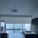 비커밍펜션4 | 거제도 펜션 풀빌라 오션뷰 숙소 비커밍