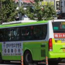 갈곡마을회관 이미지