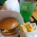 비비큐(BBQ)선유도역점 이미지