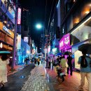 방천시장 이미지