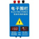 수동목장 이미지