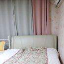 가죽살림 이미지