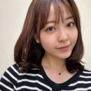알엠뷰티