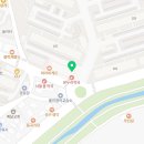 조은국어논술교습소