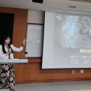 가톨릭대학교 의료경영대학원 이미지