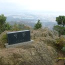 광산구-007 이미지