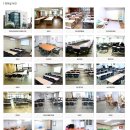 여성회관진해관 이미지