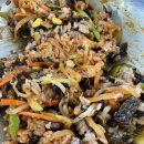 청평돼지불백 이미지