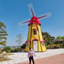 창녕 남산근린공원 이미지