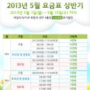 베스트퍼블릭 이미지