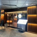 죽전 | 대구 죽전 와비사비 이자카야 후기 🍶 분위기 끝판왕 술집 발견!