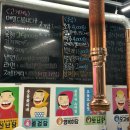 도원식육식당 | 상차림비 없는 고기맛집! 삼거리축산 식육식당후기