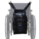 조인메디칼(주) 이미지