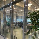 금강펜테리움IT타워 앞 | 안양 비즈니스의 프리미엄 랜드마크: 평촌금강펜테리움사무실 입주 및 임대 핵심 가이드