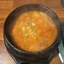 타이어테크 제주점 | 제주 삼화 맛집 도남돼지 제주 흑돼지 특수부위- 뽈살, 덜미살, 항정, 등심덧살