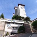 온천장역북측주차장내 이미지