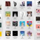 (주)브랜뉴랩 이미지