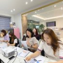 다진메디칼 이미지