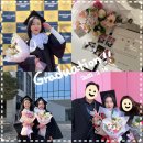 척척학사👩🏻‍🎓♥️_2022.2.16 _졸업 기록하기‼️🎓