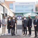 행복드림작은도서관 이미지