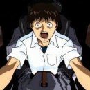 바니짐PT 이미지