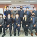 (주)맥서브 이미지