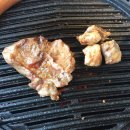 삼양골든빌딩 이미지