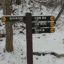 동암약수터 이미지