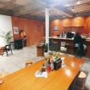 에이씨오(ACO) 이미지