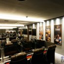 JY PC CAFE 이미지