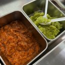 새마을육 이미지