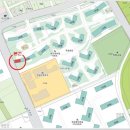 중앙공원(1007) 이미지