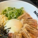 유쾌한잔 본점 이미지