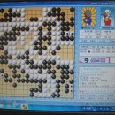 주을래