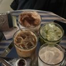 광안해변로R 이미지