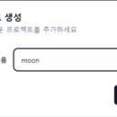 디자인신세계 이미지