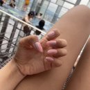 2박 3일 효니랑