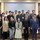 위드 MTN 머니투데이방송