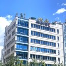 정관약품 이미지