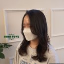 리안헤어검단역점 이미지