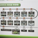 사미경로당 이미지