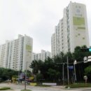 세브란츠 약국 이미지