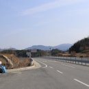 한성마린