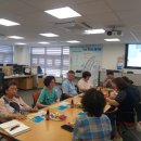 반송2동-6 이미지