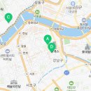 청두곶7길 6 이미지