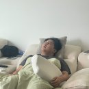 코&태 | 압구정 남자 코수술 후기 2탄