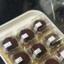 땡스커피 | [울산 카페]땡스 커피 THX COFFEE두쫀쿠 후기